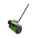 Snow Shovel Attachment W9A5 - product image 5