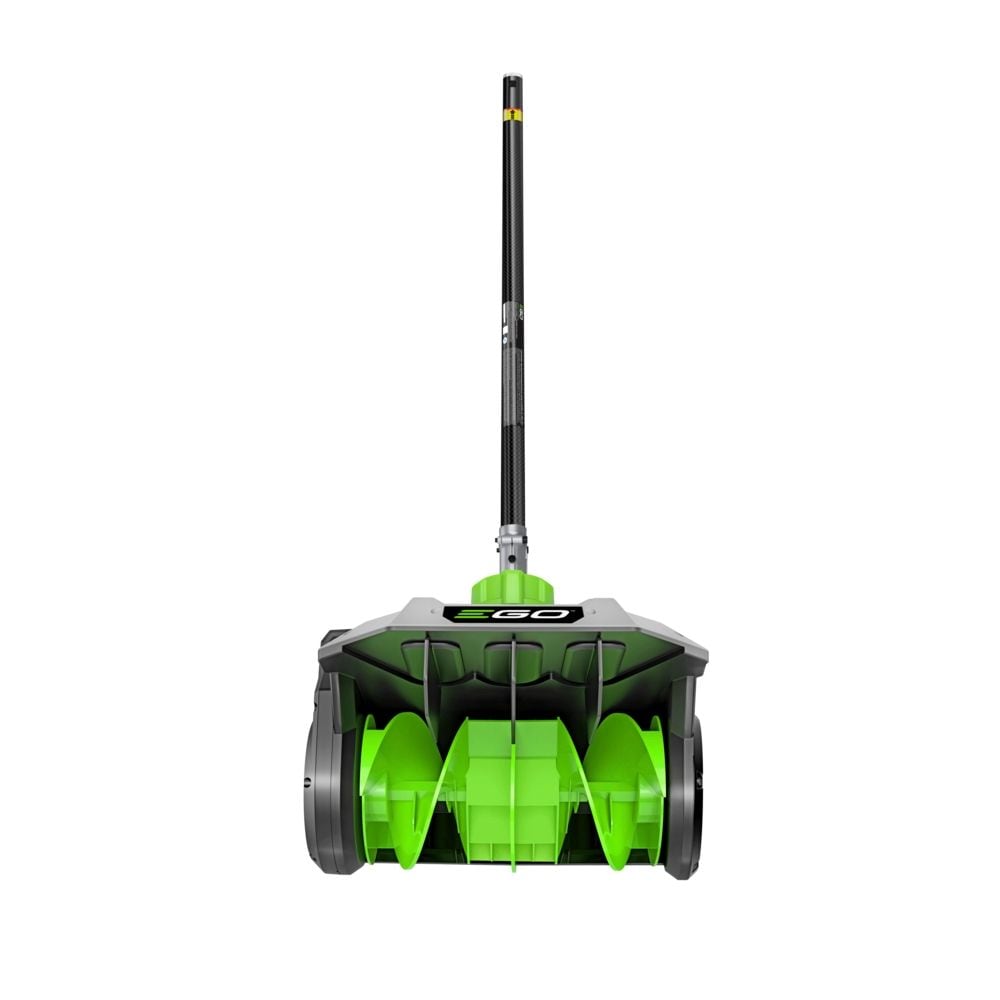 Snow Shovel Attachment W9A5 - product image 6