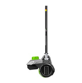 Snow Shovel Attachment W9A5 - product image 7