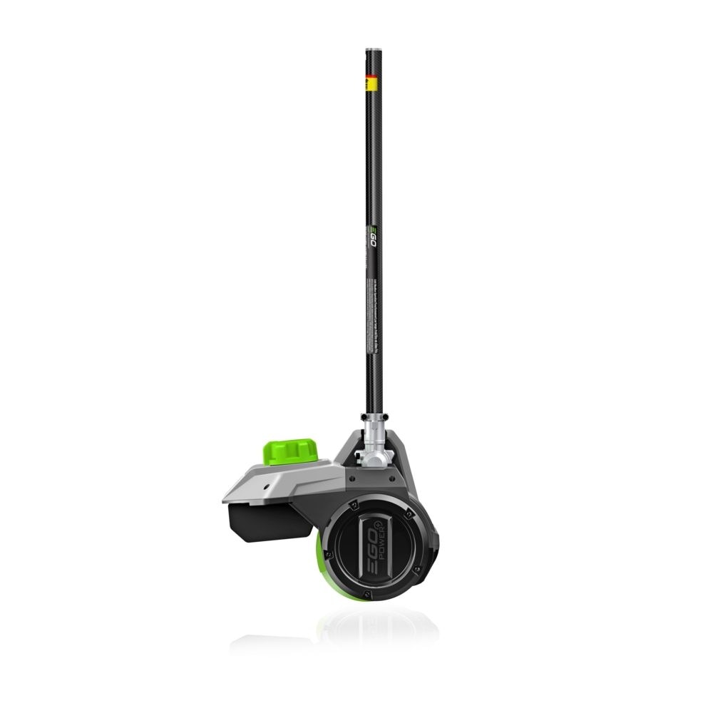 Snow Shovel Attachment W9A5 - product image 8