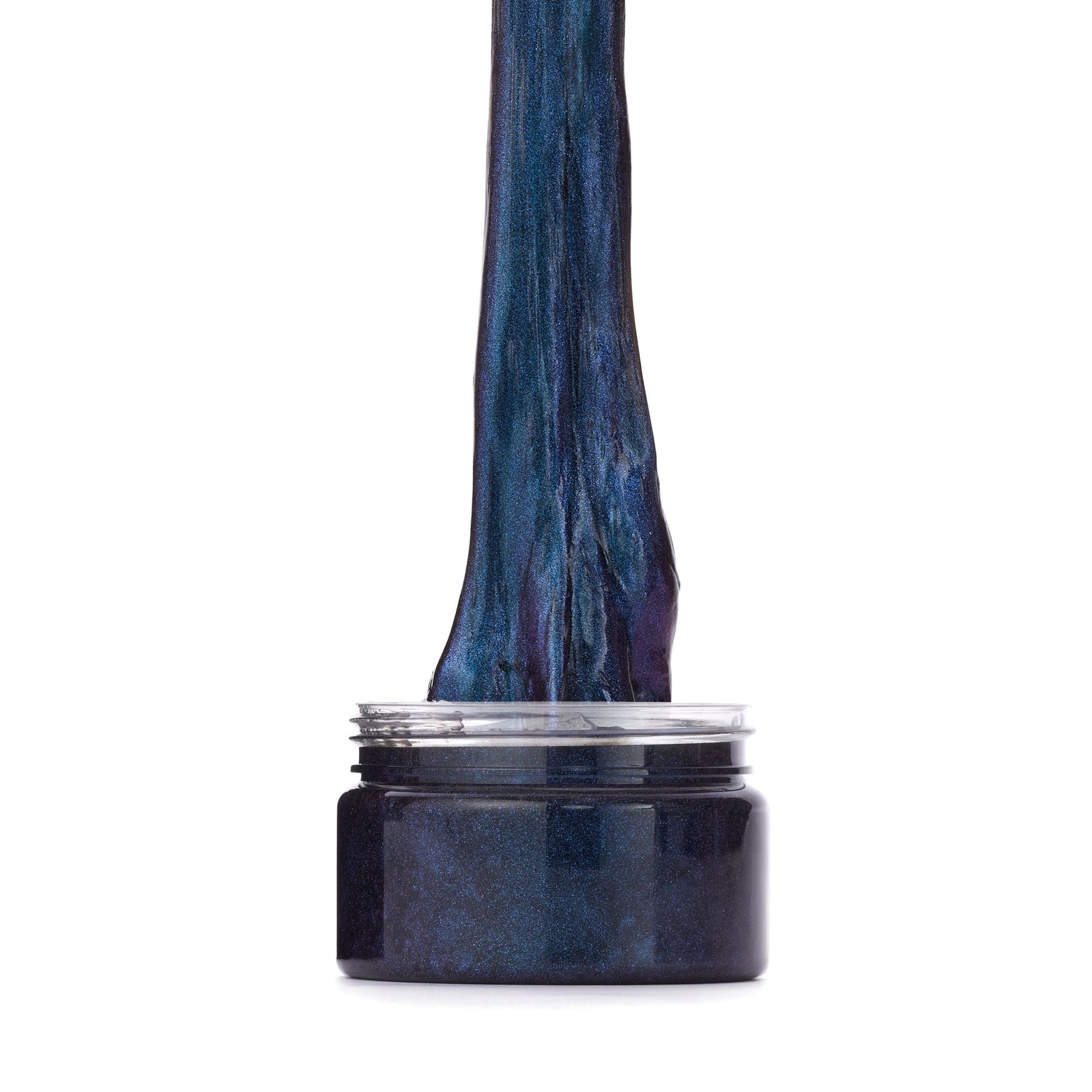 Gue Premade Slime, Purple N0Q0 - product image 3