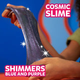 Gue Premade Slime, Purple N0Q0 - product image 5