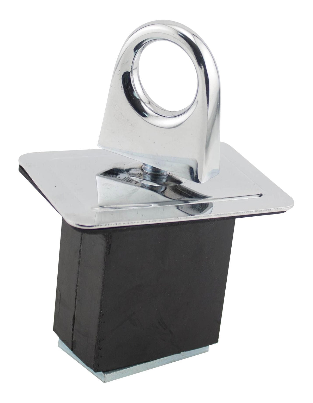 Chrome Stake Pocket Anchors, 2-pk S4P5 - product image 1