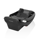 Revolve180 LiteMax NXT Accessory Base, Black V2O2 - product image 1