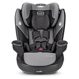 Revolve360 Rotational All-in-One Car Seat Q5X4 - product image 1