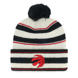 Toque K2Z5 - product image 1