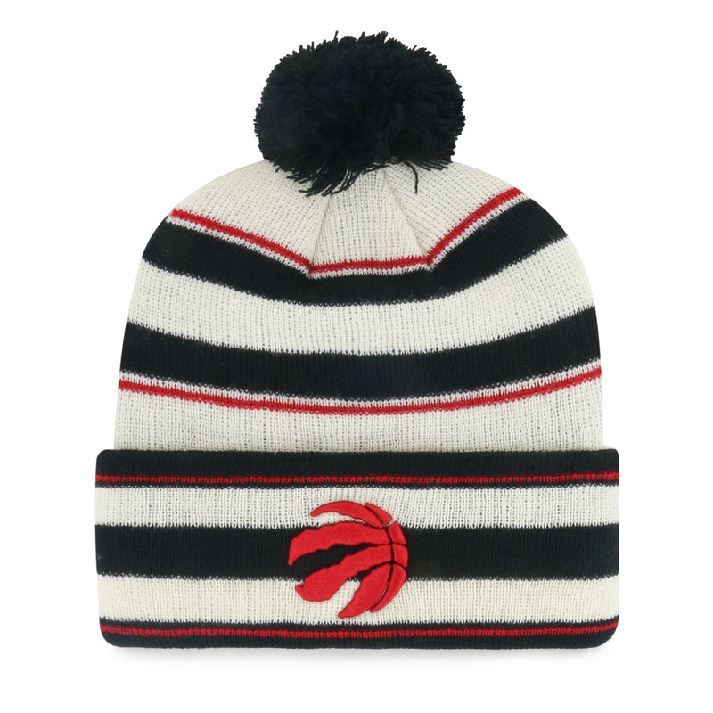 Toque K2Z5