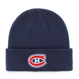 Toque, Adult H1Q9 - product image 1