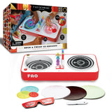 Toy Spin & Twist 3D Art, Assorted U2K8 - product image 1