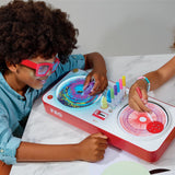 Toy Spin & Twist 3D Art, Assorted U2K8 - product image 3