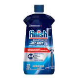 Quantum Jet Dry Dishwasher Rinse Aid, 946-mL T0K0 - product image 1