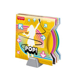 Rockin' Record Player I2U7 - product image 1