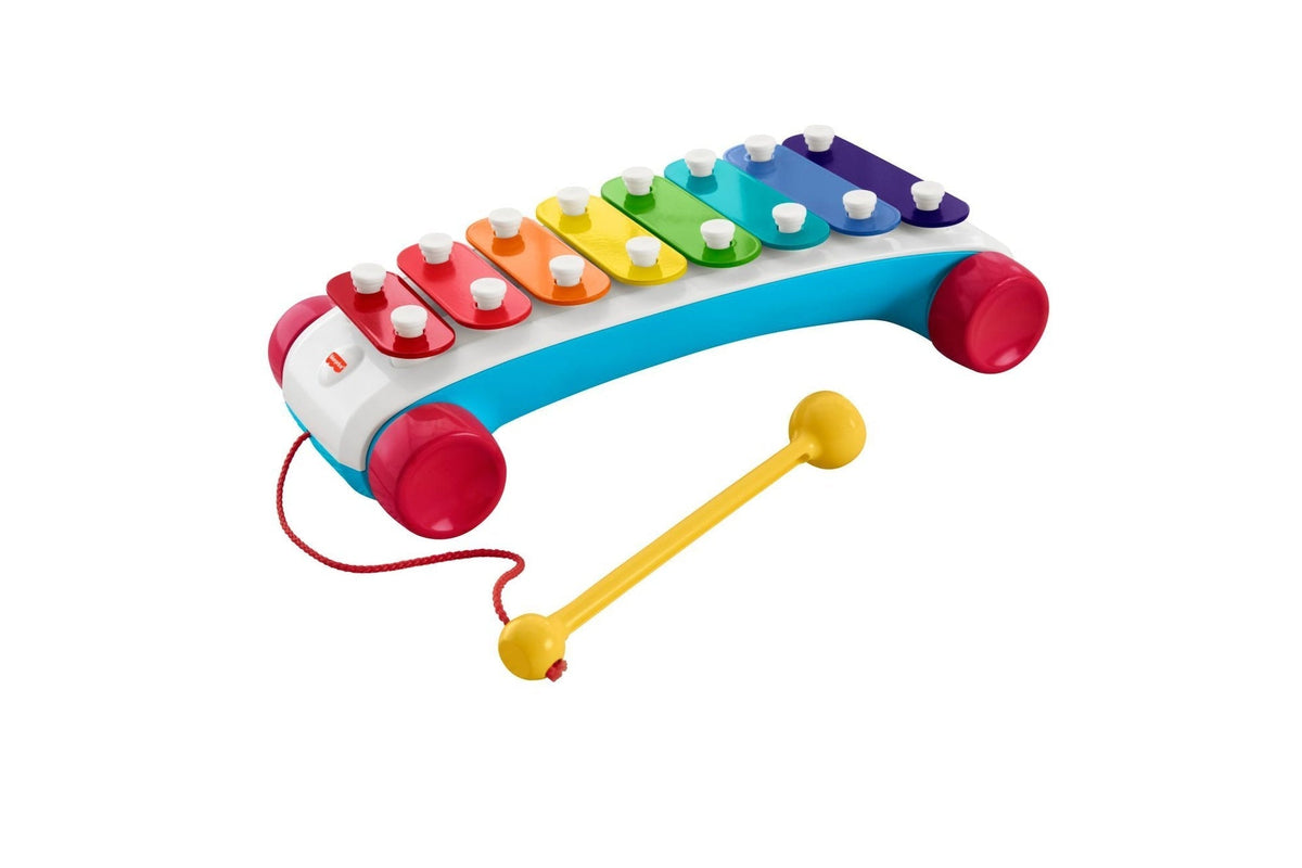 Xylophone R4J4 - product image 1