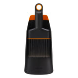 2-in-1 Double Sided Scoop & Brush Indoor Gardening Tool Z5K2 - product image 2