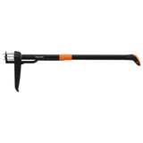 4-Claw Stand-Up Easy-Eject Weeder A9P3 - product image 1