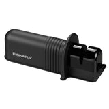 Axe & Knife Blade Sharpener P9R1 - product image 1