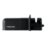 Axe & Knife Blade Sharpener P9R1 - product image 2