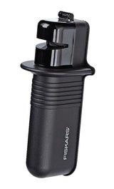 Axe & Knife Blade Sharpener P9R1 - product image 3