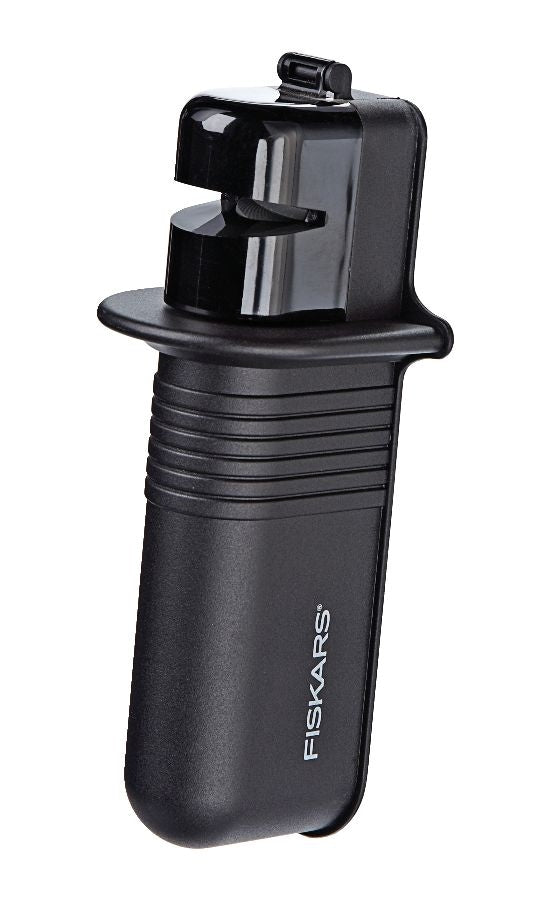 Axe & Knife Blade Sharpener P9R1 - product image 3