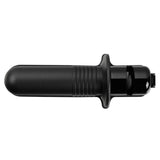 Axe & Knife Blade Sharpener P9R1 - product image 4