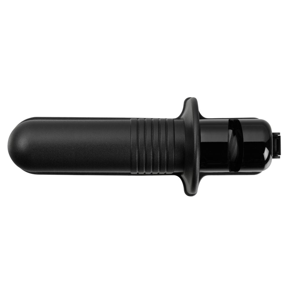 Axe & Knife Blade Sharpener P9R1 - product image 4