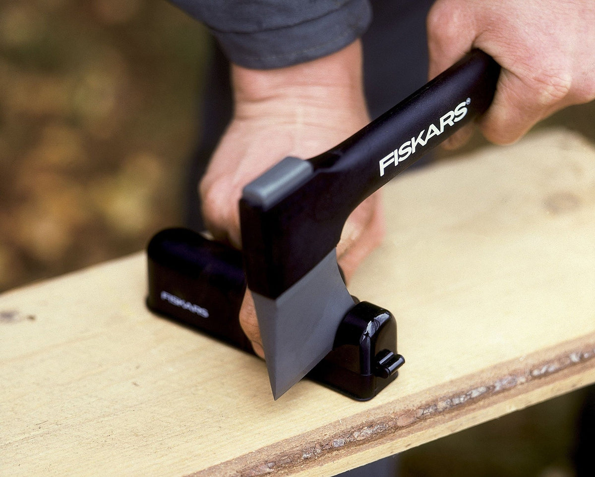 Axe & Knife Blade Sharpener P9R1 - product image 5