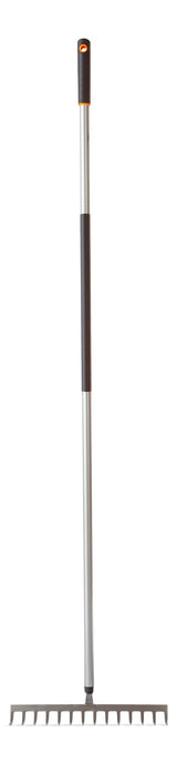 Ergo Rake, 14 Tines, 60-in W3Q8 - product image 1