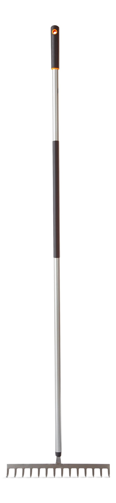 Ergo Rake, 14 Tines, 60-in W3Q8 - product image 1