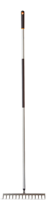 Ergo Rake, 14 Tines, 60-in W3Q8 - product image 2