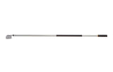 Ergo Rake, 14 Tines, 60-in W3Q8 - product image 3