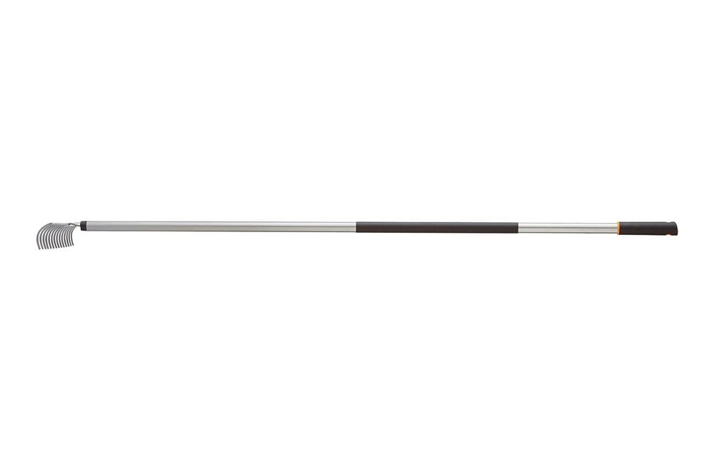 Ergo Rake, 14 Tines, 60-in W3Q8 - product image 3