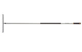 Ergo Rake, 14 Tines, 60-in W3Q8 - product image 4
