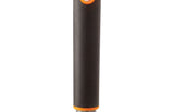 Ergo Rake, 14 Tines, 60-in W3Q8 - product image 5