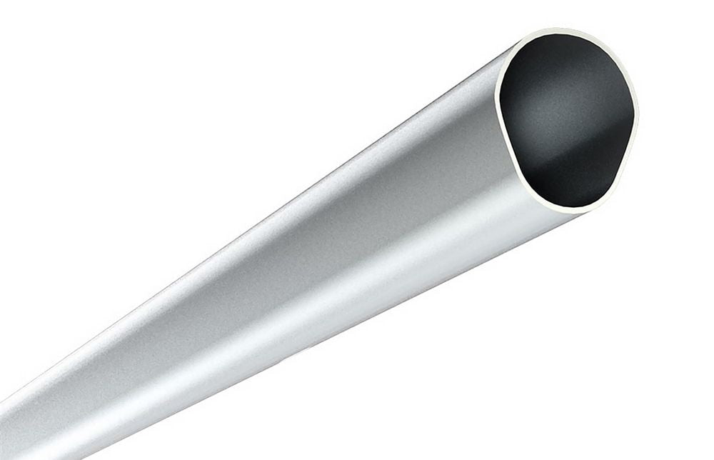 Ergo Rake, 14 Tines, 60-in W3Q8 - product image 6