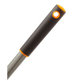 Ergo Rake, 14 Tines, 60-in W3Q8 - product image 8