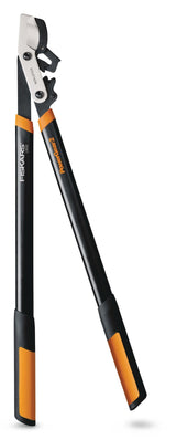 PowerGear2 UltraBlade Lopper, 32-in B8Q2 - product image 1