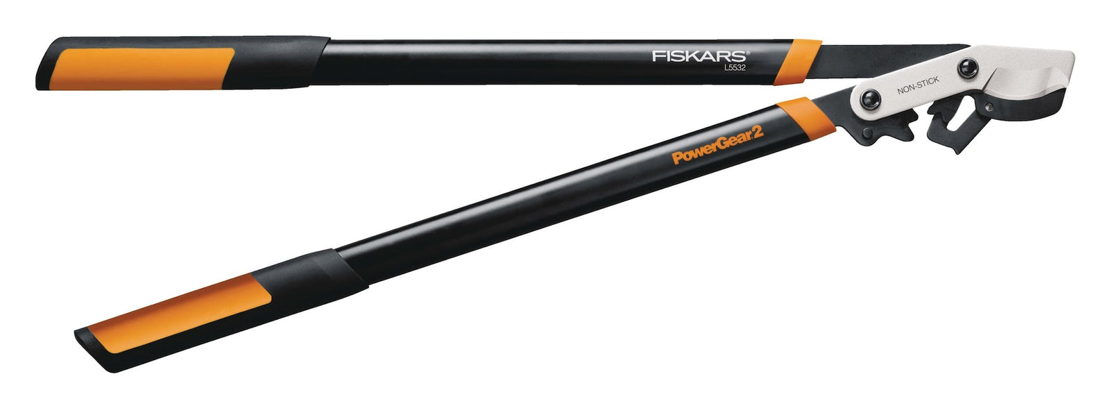 PowerGear2 UltraBlade Lopper, 32-in B8Q2 - product image 2