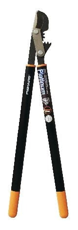 PowerGear2 UltraBlade Lopper, 32-in B8Q2 - product image 4