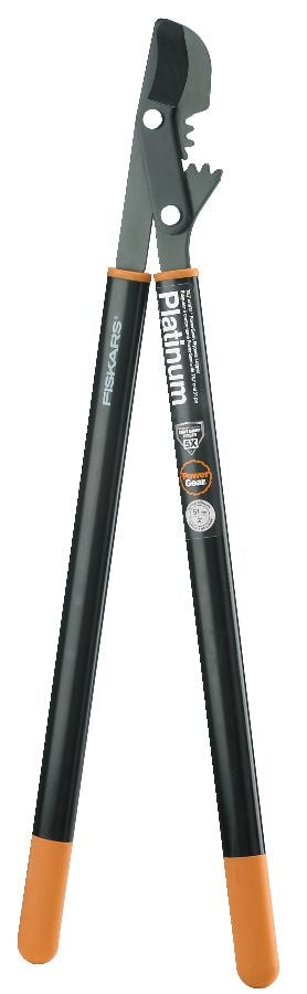 PowerGear2 UltraBlade Lopper, 32-in B8Q2 - product image 5
