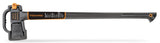 Splitting Axe, 36-in V5A5 - product image 1