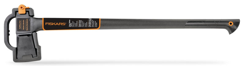 Splitting Axe, 36-in V5A5