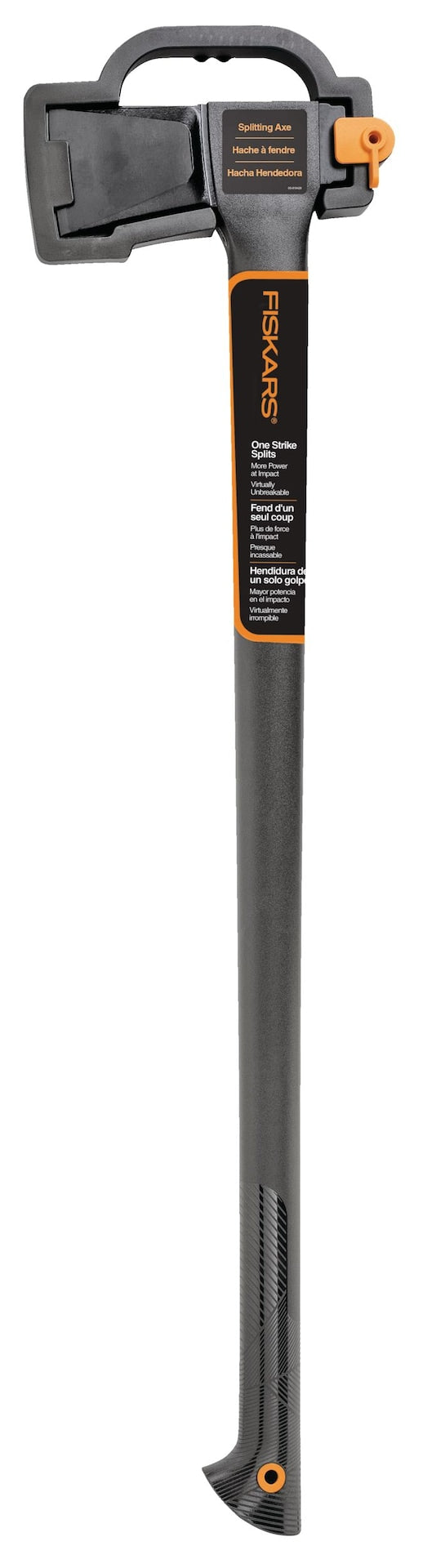 Splitting Axe, 36-in V5A5 - product image 2