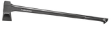 Splitting Axe, 36-in V5A5 - product image 3