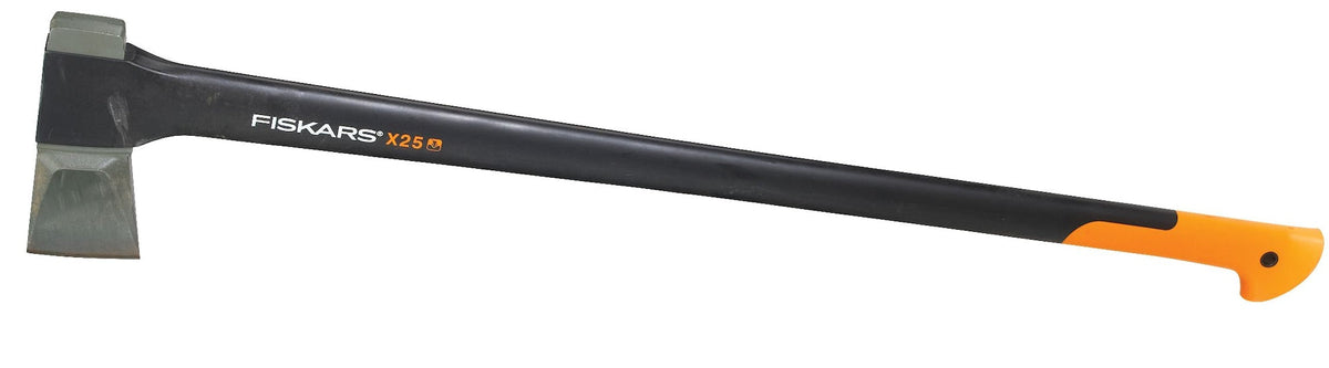 Splitting Axe, 36-in V5A5 - product image 4