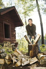 Splitting Axe, 36-in V5A5 - product image 6