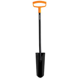 Steel D-Handle Transplanting Shovel T9H3 - product image 1