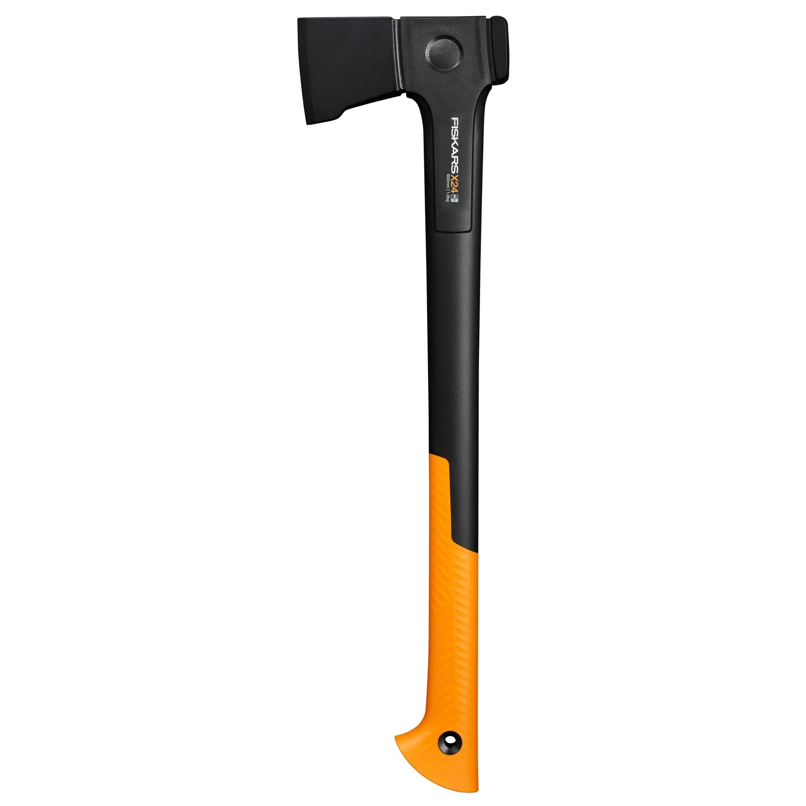 X24 Ultralight Universal Chopping Axe with Sheath, 24-in C4N0 - product image 1