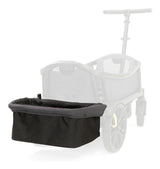 Foldable Rear Storage Basket for Veer Cruiser L5P2 - product image 1
