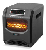 Cabinet Heater R3O6 - product image 1