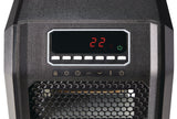 Cabinet Heater R3O6 - product image 2